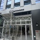 컴포즈커피다산 - 남양주시 다산중앙로82번길 72-29 | 컴포즈커피다산