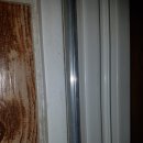 롯데캐슬2단지 이미지