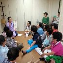 상옥1리경로당 이미지