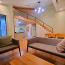 스테이모어 빌리지 이미지