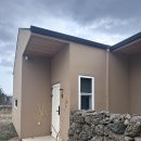 몽중정원 | 제주도 서귀포 독채 자쿠지 감성 숙소 몽중정원 추천