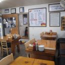 황해모밀냉면 이미지