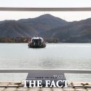 미영자원환경 이미지