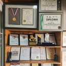 한진에버빌 앞 | 서산한우 마블링 최고급 소고기맛집 밑반찬이 코스요리급 가족모임 추천