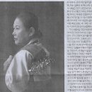 풍류365