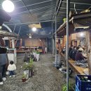 여울목생고기 | 양주:) 숨은 로컬 삼겹살 맛집_-_ 여울목 내돈내산후기