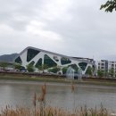 미리내교앞 이미지