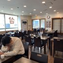 광사동 655 제2종근린생활시설 (유용만) 이미지