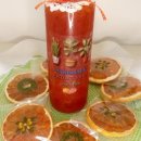 정성드림 이미지