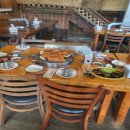 청평4리 마을회관 이미지