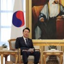 LB세미콘(주)