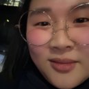 룰루노래연습장 이미지