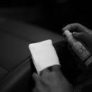 워시코트 디테일링 이미지