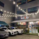 논현1-109 이미지