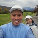 필로스골프연습장 이미지