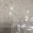 정은치과의원 이미지