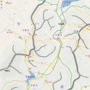 J.K 농장 이미지