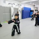 상승합기도특공무술 이미지