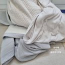 유니네세탁 이미지