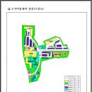 천안성성유치원 이미지