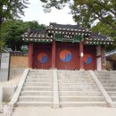 중부마을회관 이미지