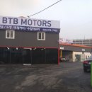 BTB모터스 이미지