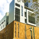 목5동 주민센터 이미지