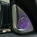 정스컴퍼니 | 대구 BMW 6GT 사운드업그레이드 AVI BM100 BMW전용스피커 튜닝!