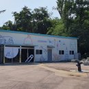 회암사지 관광안내소 이미지