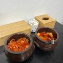 광화문수제비 | 을지로 3가 직장인 수제비 맛집 후기 광화문수제비