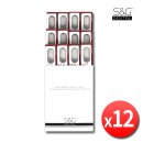 에스엔지(S&G)