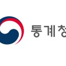 통계청 이미지