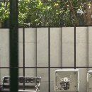 조은염소농장 | [여행] 크리스마스에 방콕 &amp; 파타야 가다 (Day3) ··· 에까마이 버스터미널 | 비주 드 뵈르 에쉬레...