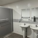 요기는캠핑장 이미지