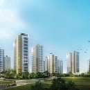 망포역공인중개사사무소 이미지