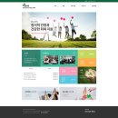 시흥시남자단기청소년쉼터 꿈다락 ::: 안산홈페이지제작 화성홈페이지제작 (주)레드컴