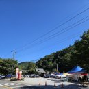 능전주차장 이미지