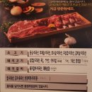 더드림돼지 이미지