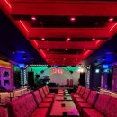 7080(칠공팔공) 이미지