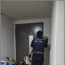 이천에서 경험한 프리미엄 에어컨 &amp; 세탁기 청소 후기 😊