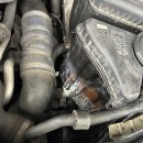 테크마스터 이미지