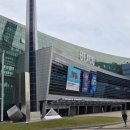 (주)바이오솔루션 이미지