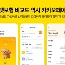 손해보험1_카카오페이