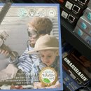 세이브코스트 - 오산시 경기대로 154 | 세이브코스트