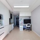 세븐일레븐 테헤란로점 | 역삼동 오피스텔 월세 전세 강남역투웨니퍼스트 거주 후기 대공개