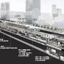 칠성 공인중개사사무소 이미지