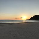 백도 SEA 이미지