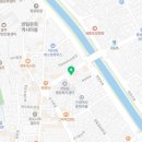 파인트리 어니스트 이미지