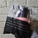 체리앤캣농원 | 스페셜 케어부터 온가족 데일리 헤어 관리 바디브 미오 트리트먼트 러브앤데스티니 반곱슬 사용 후기