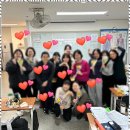 이루다간호학원